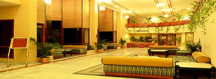 2211/Hotel Rajdarshan - Udaipur 03.jpg